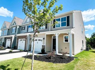 21 Fair Village Ln LOT 4, Simpsonville, SC 29680