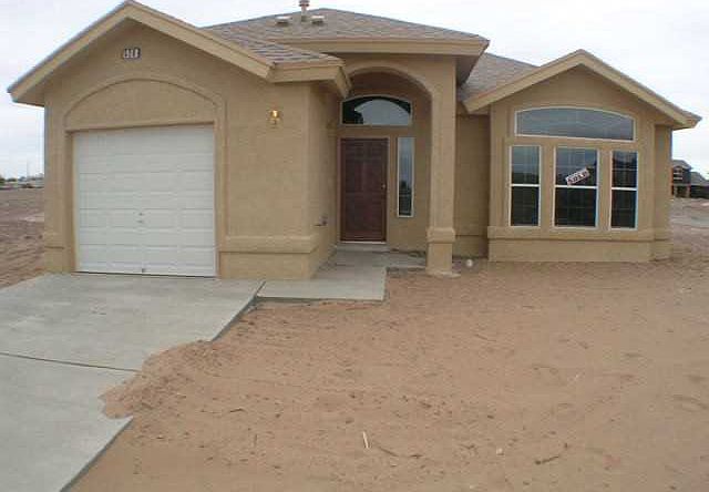 1st image of 520 Valle Negro Dr