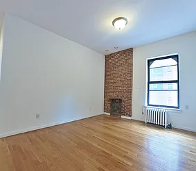 Rented by CitySites Real Estate Group