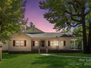 3142 Camp Creek Rd, Lancaster, SC 29720