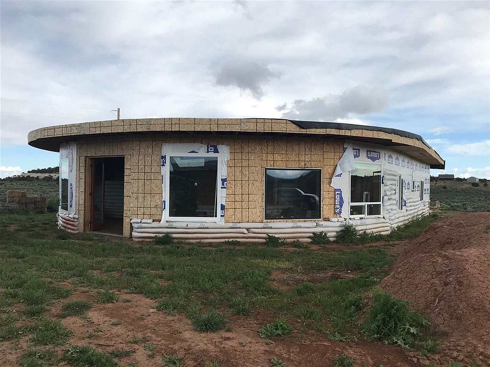 14760 Bs Rd, Glade Park, CO 81523 Zillow