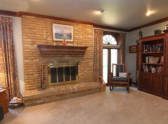 4th image of 14343 Wooded Path Ln
