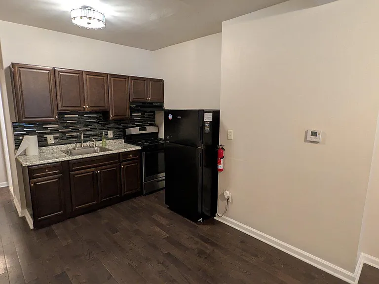 5933 Trinity St #1 — Photo 13