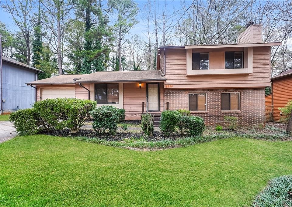 1st image of 8970 Saddlewood Dr