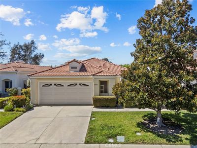 40415 Via Francisco, Murrieta, CA, 92562