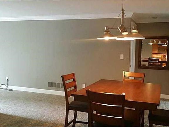 2nd image of 8681 Jaffa Court East Dr APT 11