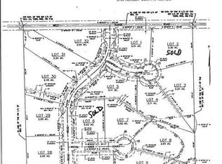 5314 N Timber Ridge Rd, Lena, IL 61048