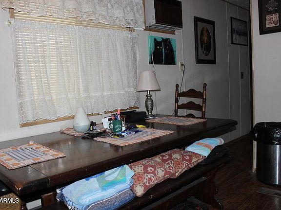 5th image of 7807 E Main Street #F-30