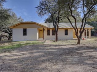 258 Cedar Elm Dr, Whitney, TX 76692