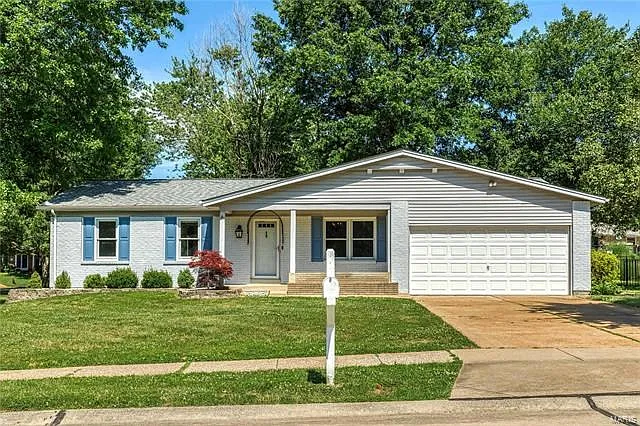 1621 Littleton Ct photo 1
