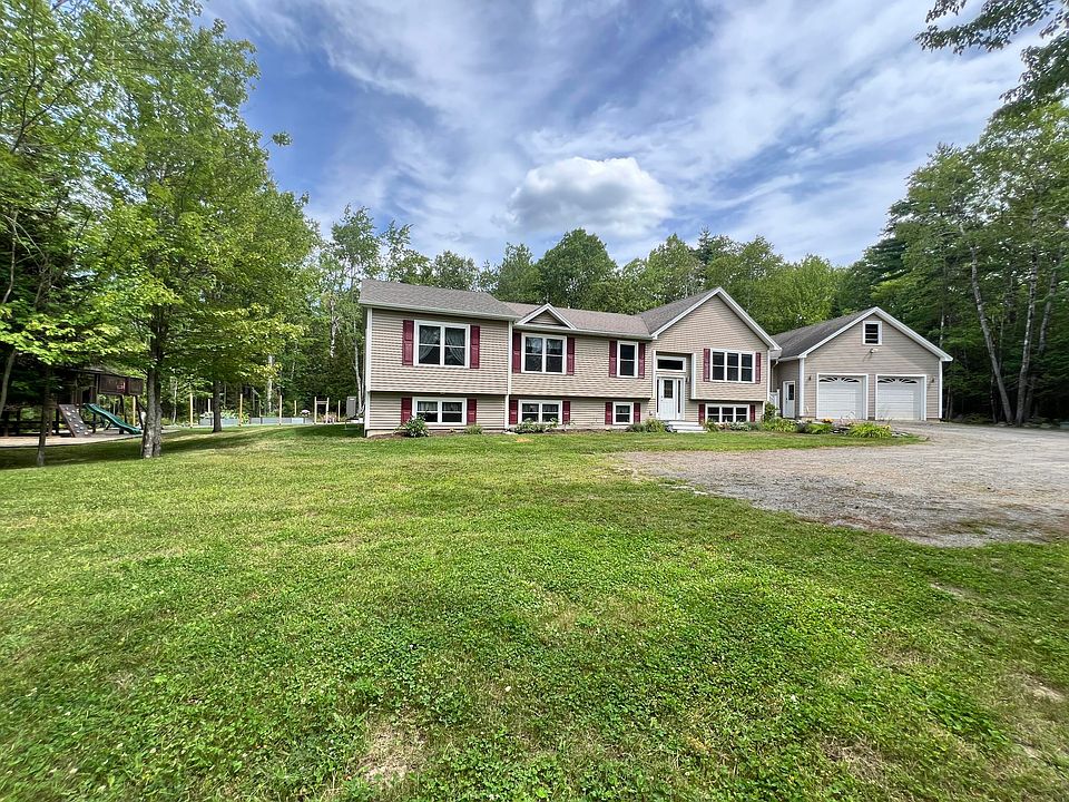 1st image of 58 Long Hill Road