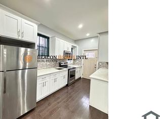 2648 Bainbridge Ave #1, Bronx, NY 10458