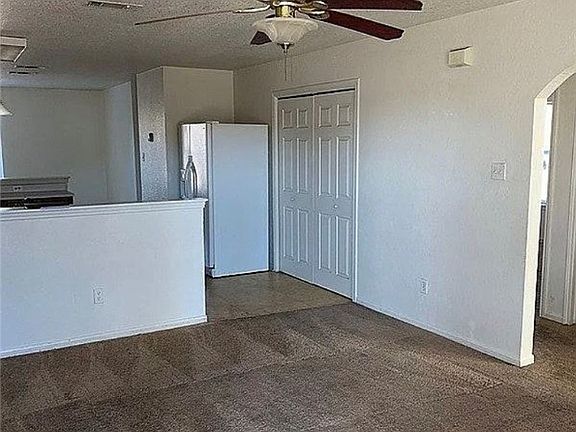 2nd image of 2905 Cantabrian Dr