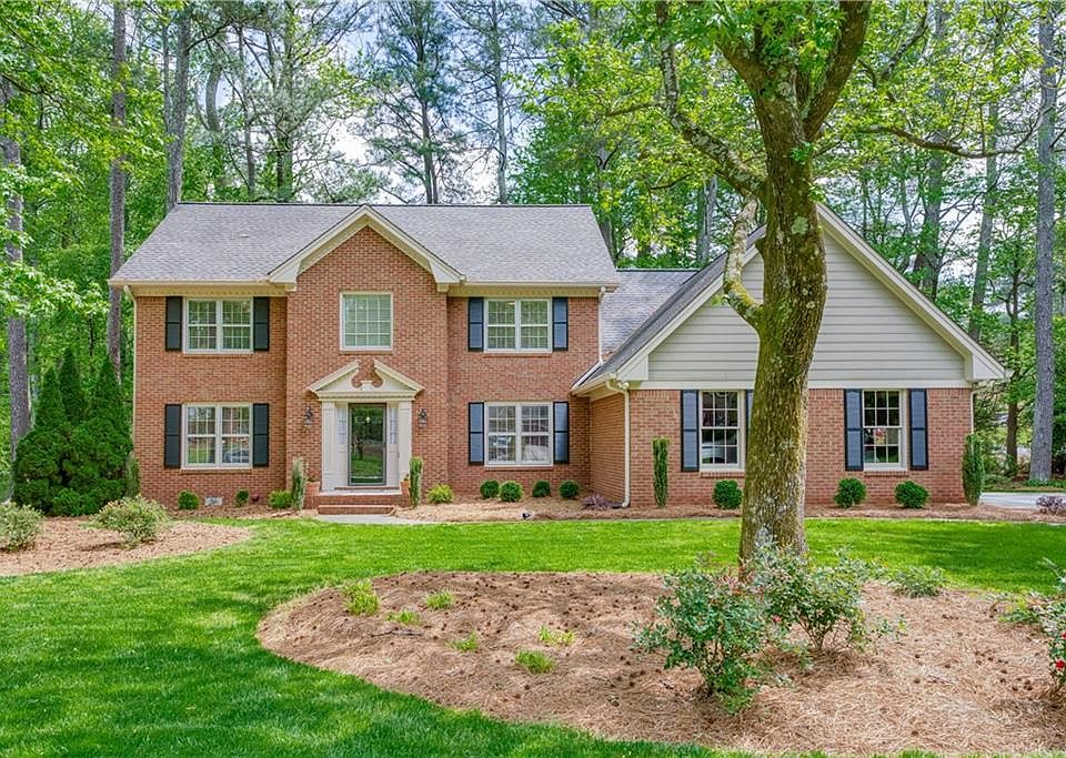 1st image of 788 Bruxton Woods Ct SW