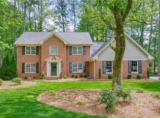 788 Bruxton Woods Ct SW, Lilburn, GA 30047
