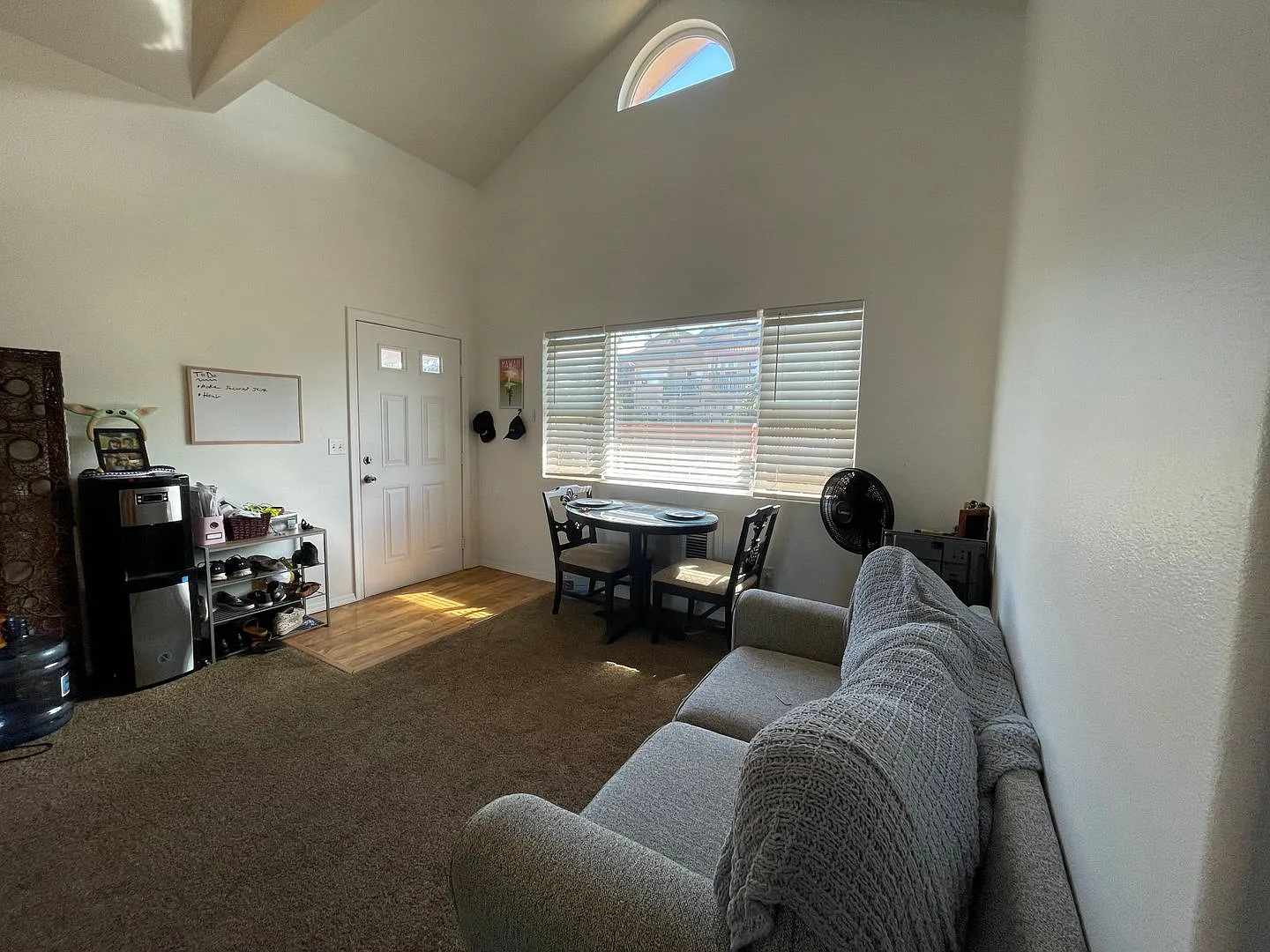 Villas at Kahana Ridge Two Bedroom / Two Bathroom — Photo 3