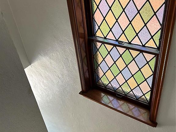 5th image of 6233 Loran Ave #2F