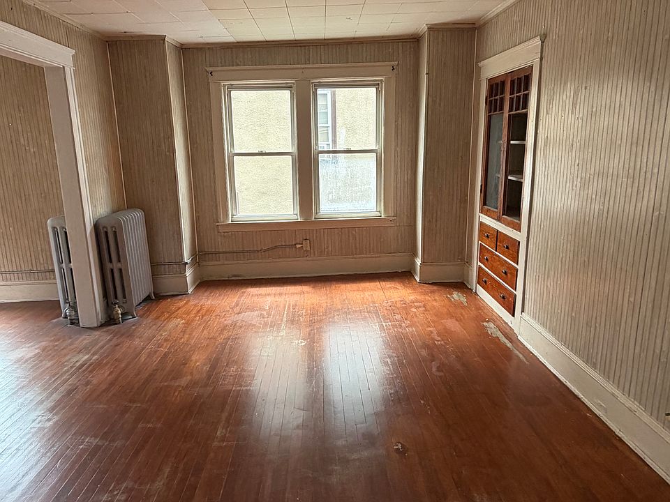 1st image of (Undisclosed Address)