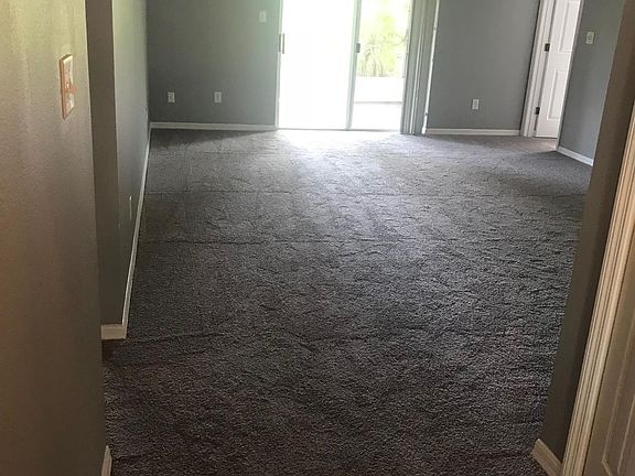 5th image of 101 N Hawthorne Ave