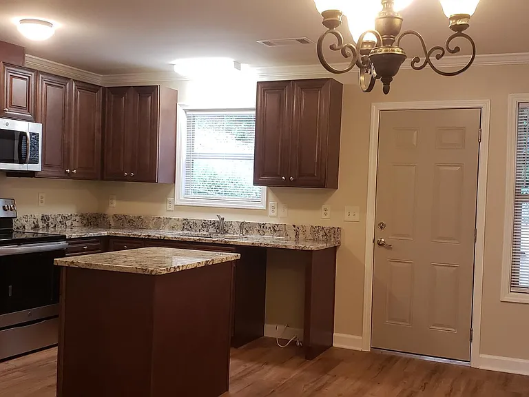 110 Wiley Dr #1234 — Photo 13