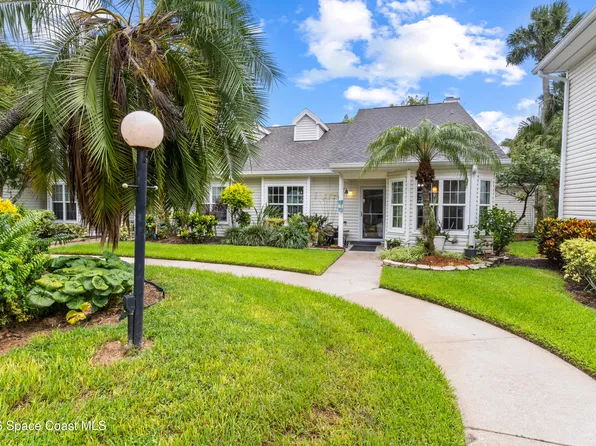 1965 Westminster Cir APT 2, Vero Beach, FL 32966