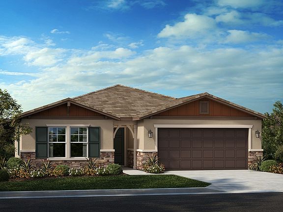 3rd image of 27357 Calabria Ct #9F1EA8