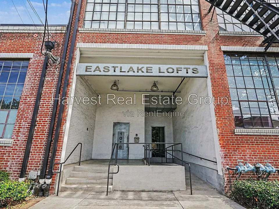 1018 4th Ave #1