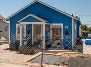 3119 Market St, San Diego, CA 92102