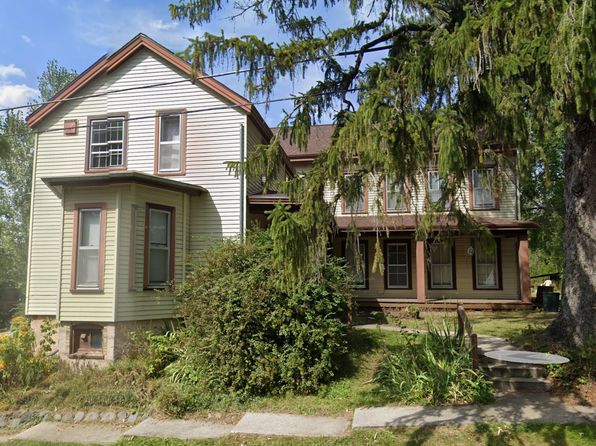 N8120 Franklin Rd #3