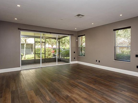 2nd image of 6818 Slaven Dr