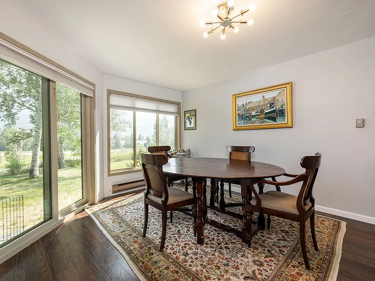 231 Nottingham Rd #I — Photo 8