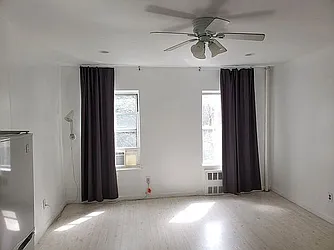 Rented by Maz Group NY