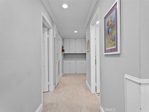 Thumbnail 17