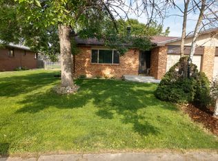 2755 Gilpin Ave, Loveland, CO 80538