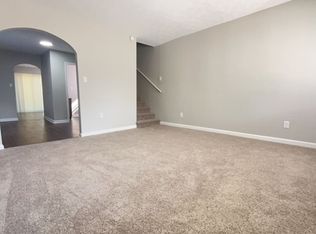 424 S Elliott St, Muncie, IN 47305