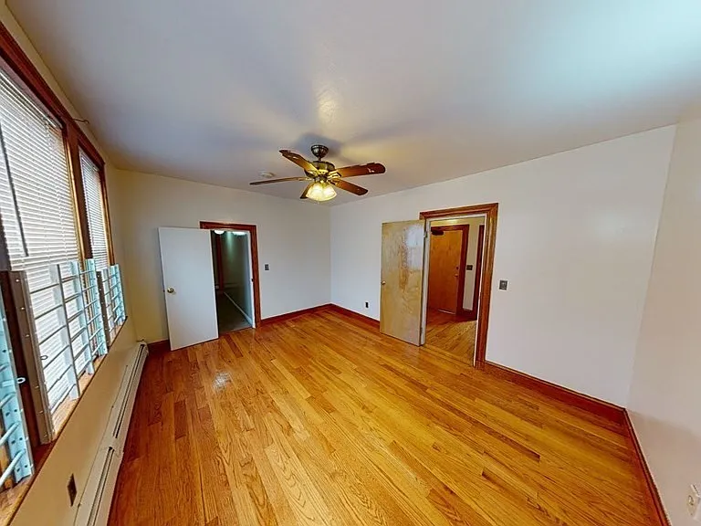 1 Normandy St #3 — Photo 15