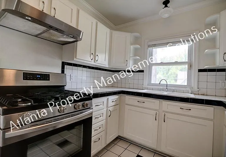 141 Park Dr — Photo 14