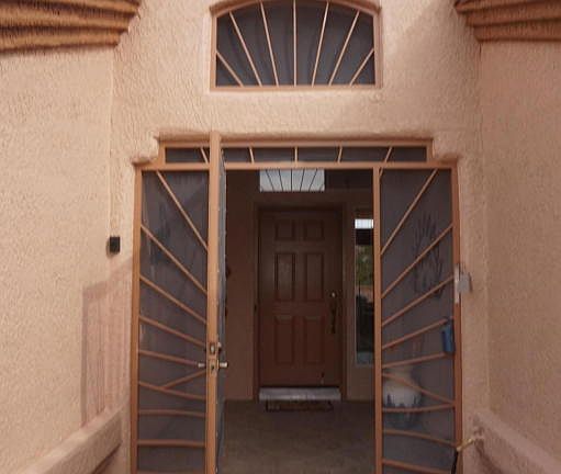 3rd image of 13564 N Tom Ryans Way