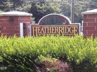 44 Heather Rdg, Shelton, CT 06484