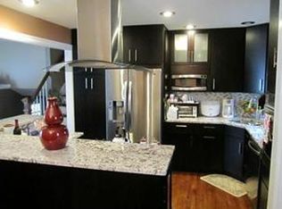 77 Mercer St, South River, NJ 08882