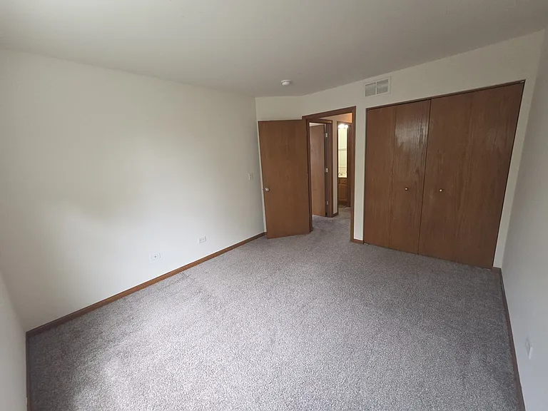 4934 Montauk Dr — Photo 21