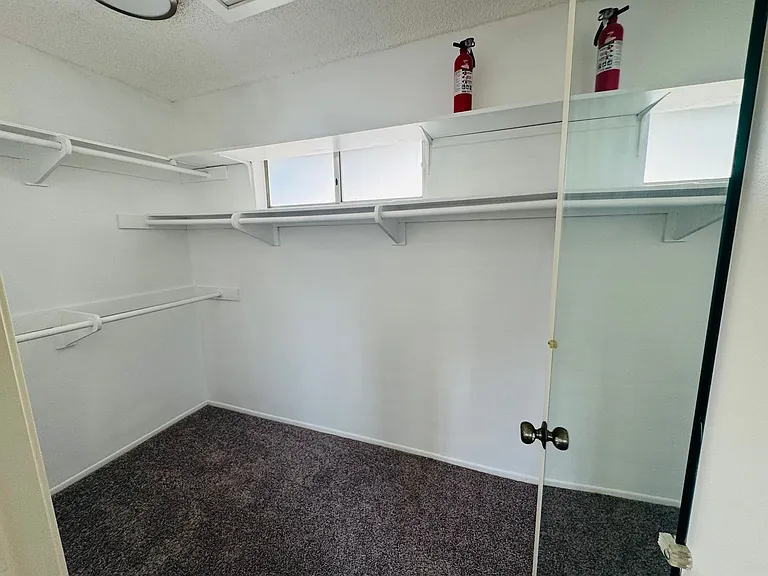 1775 Monte Vista Dr — Photo 15