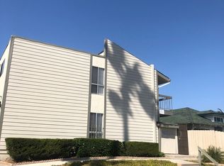 2840 B St., San Diego, CA 92102