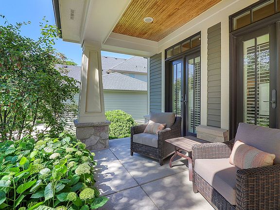 4th image of 5027 Kingston Ave