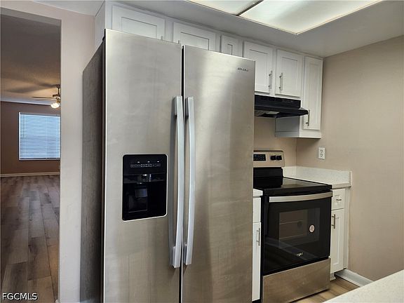 5th image of 19136 Miami Blvd #140