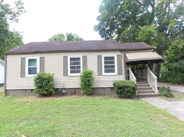 224 69th Pl N, Birmingham, AL 35206
