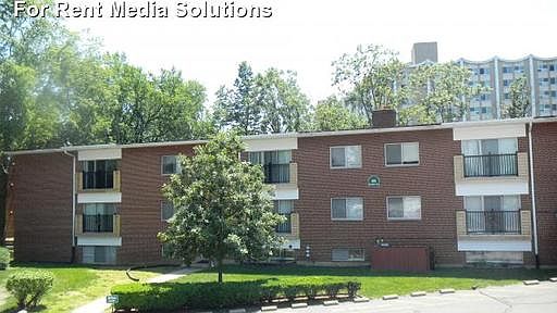 1st image of 144 Bellaire Ave APT 309