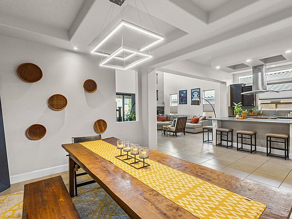 3rd image of 8609 Chilte Pine Rd NW