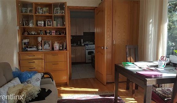 12715318_1678292819096585_4451112685046151230_n