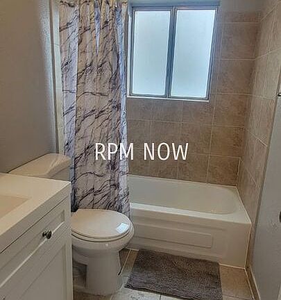 4th image of 2907 Dawn Dr #1
